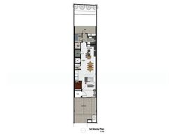 Hillview Avenue (D23), Terrace #580975071
